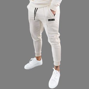 Men Joggers Sweatpants